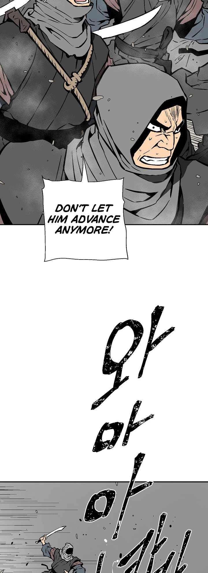 032