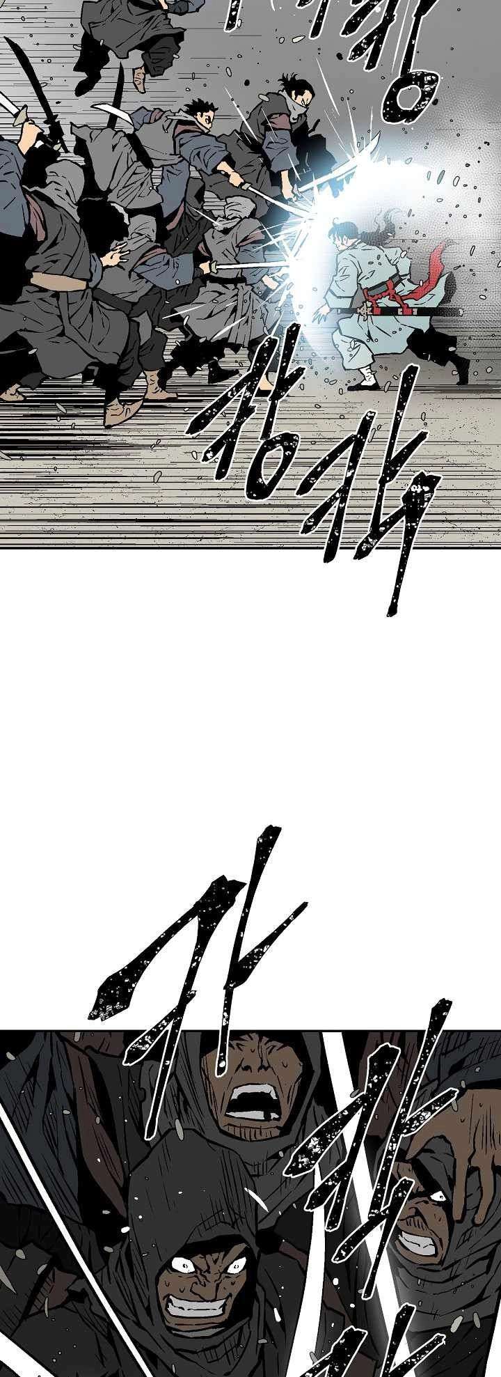 033