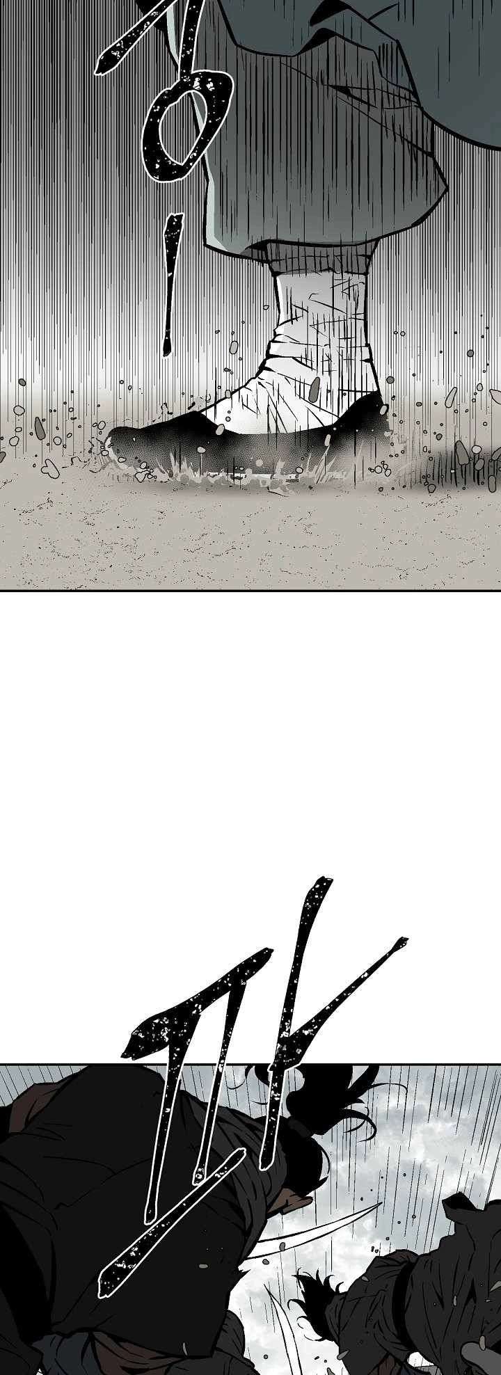 036
