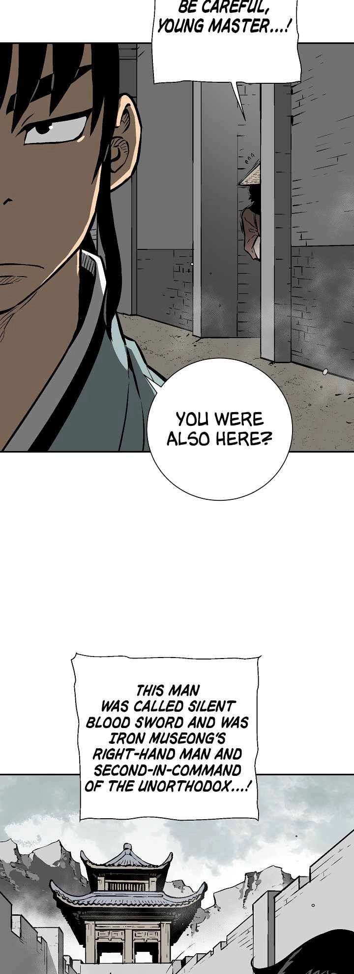 046