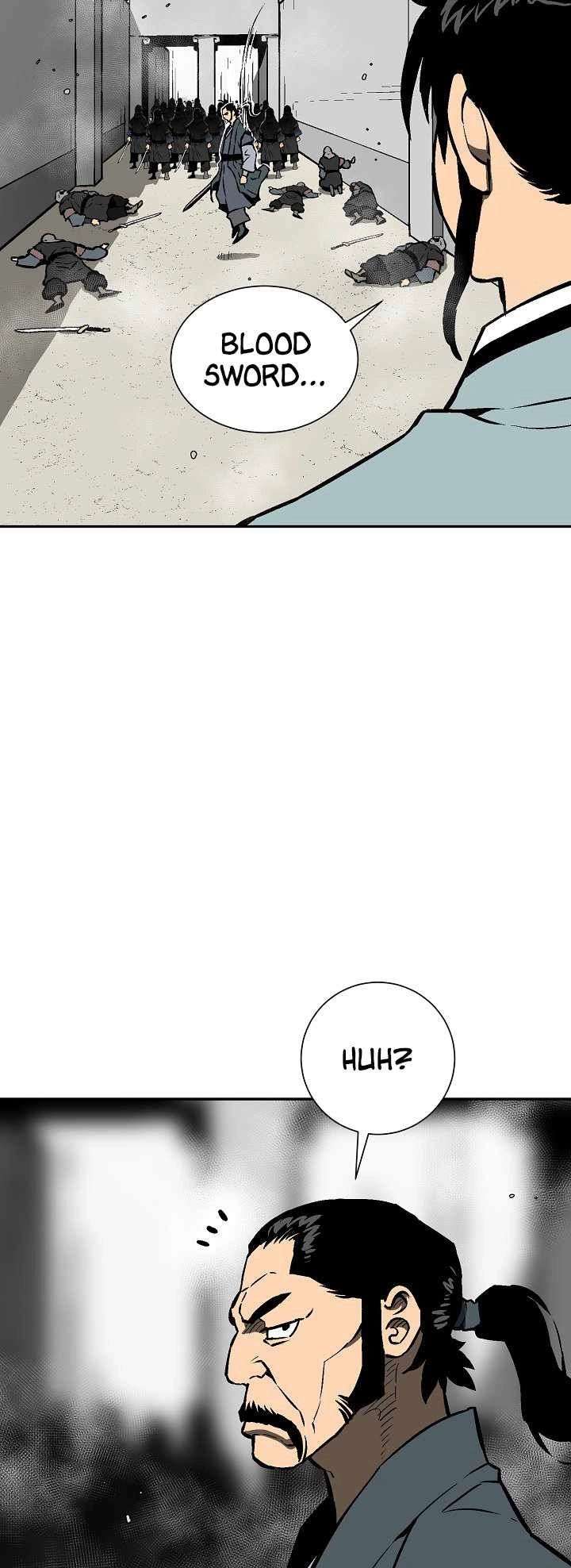 047