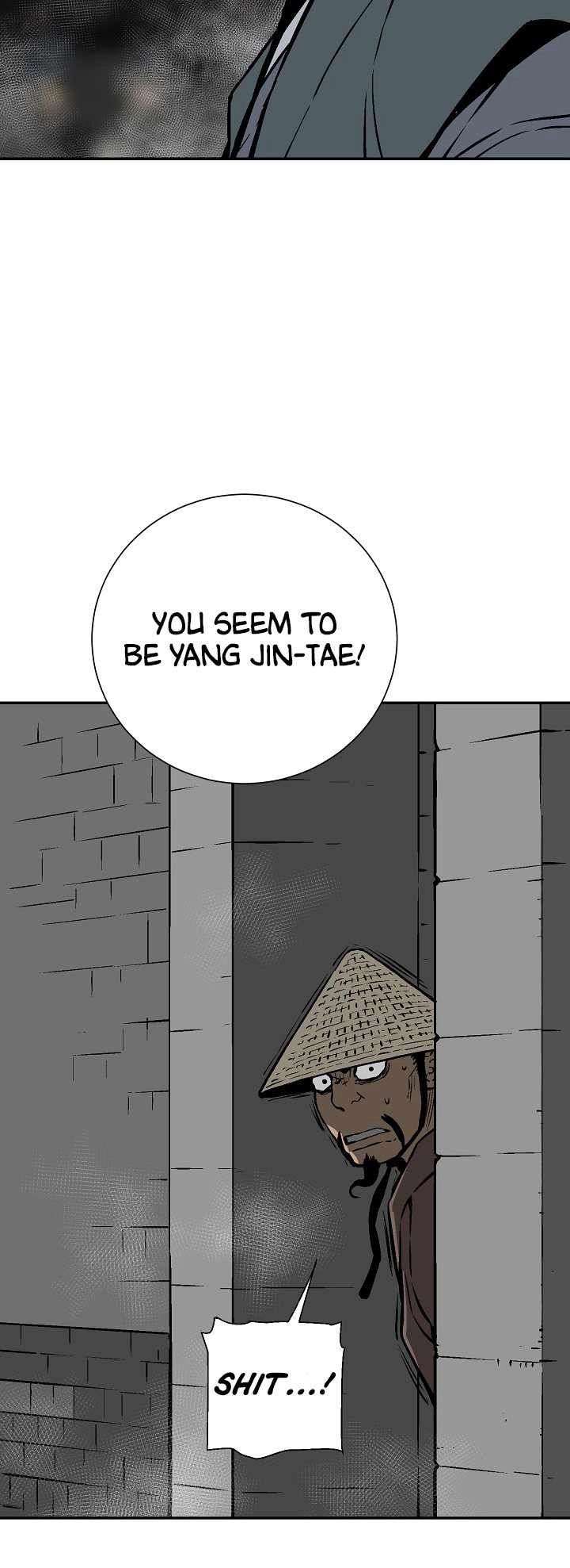 048