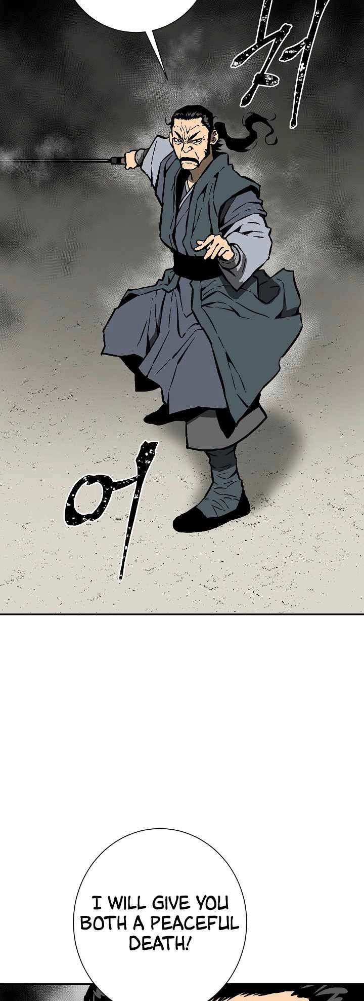 056