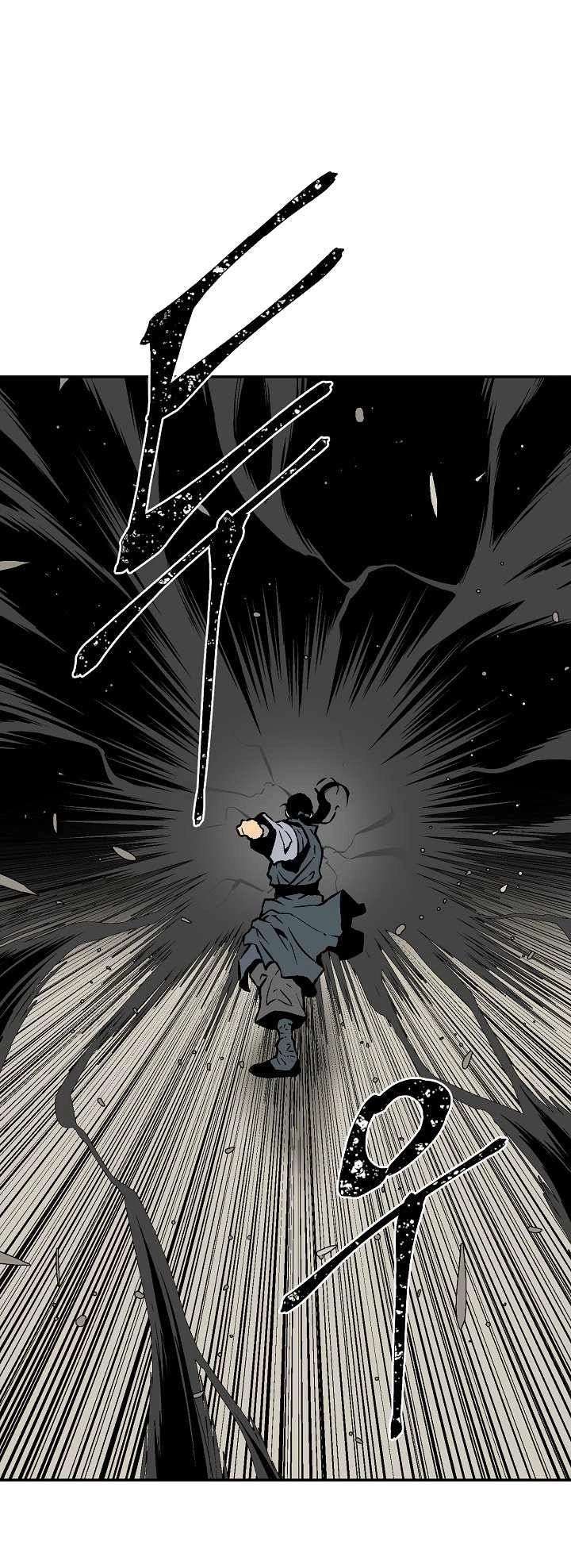 062