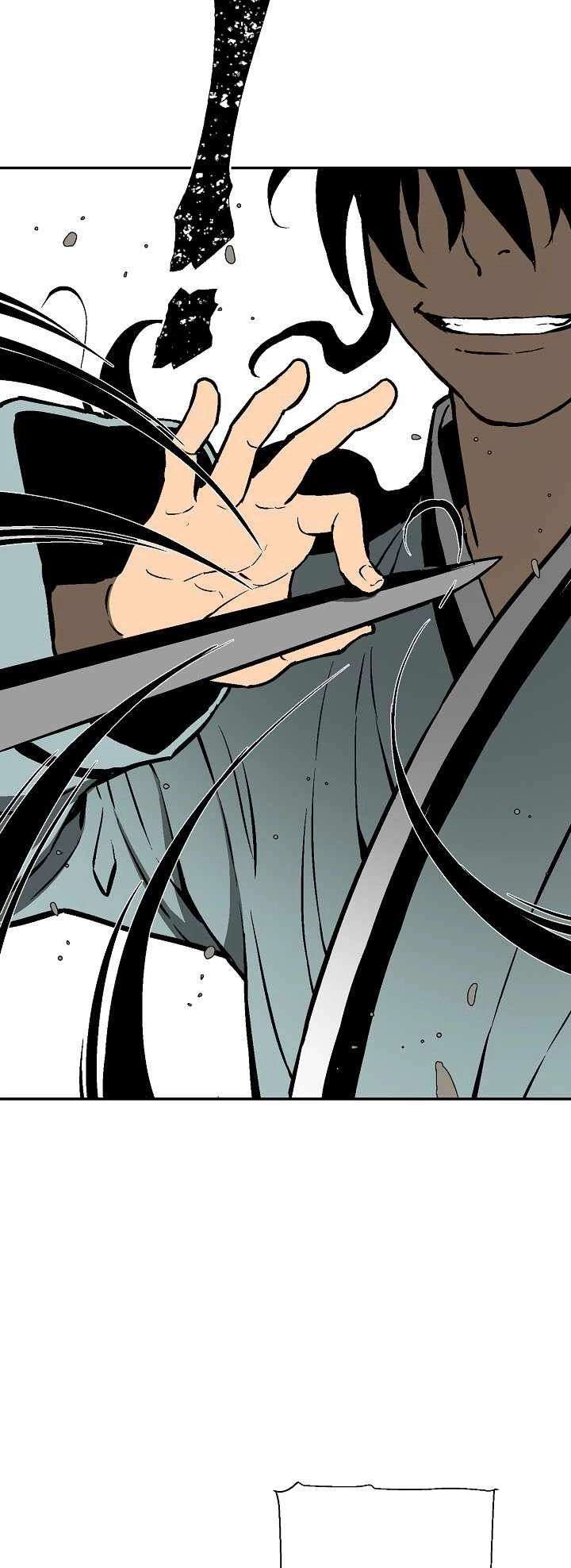064