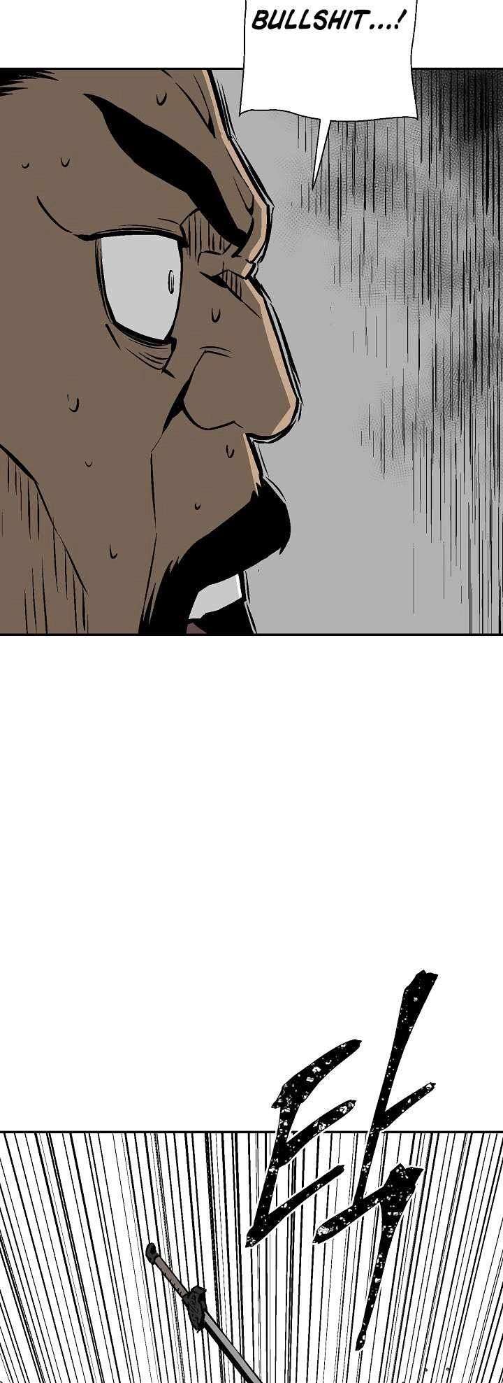 070