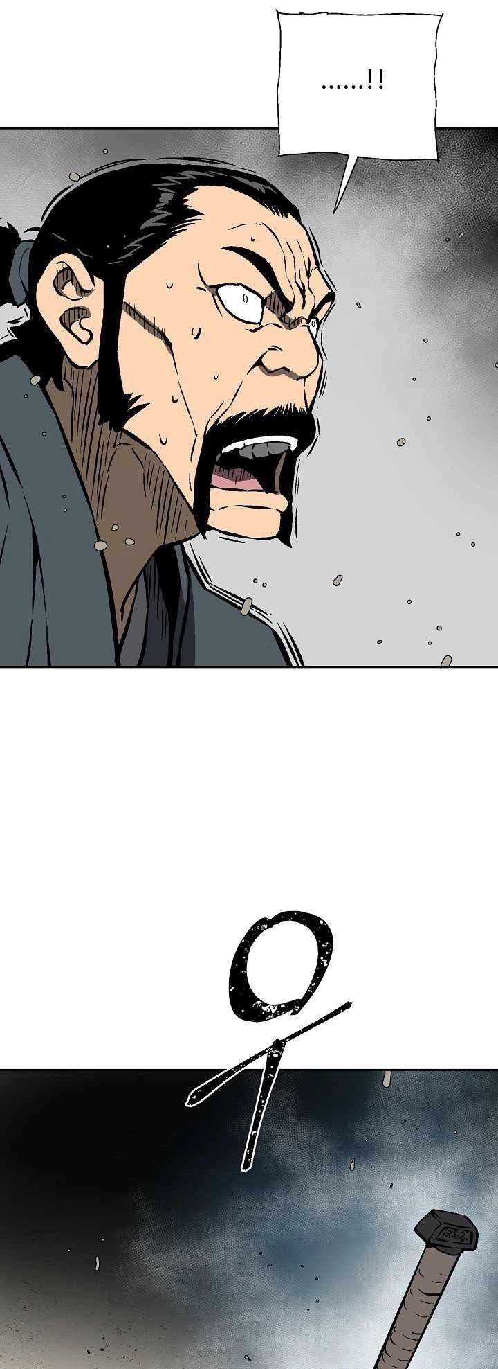 074