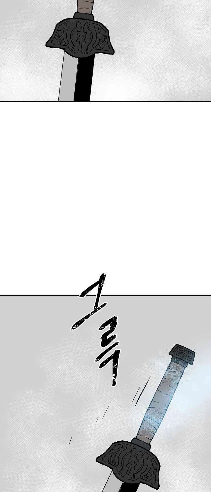 086