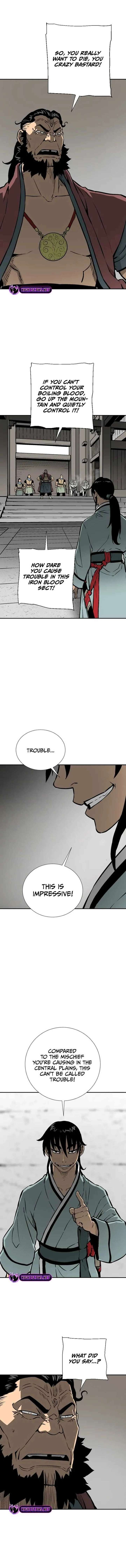 005