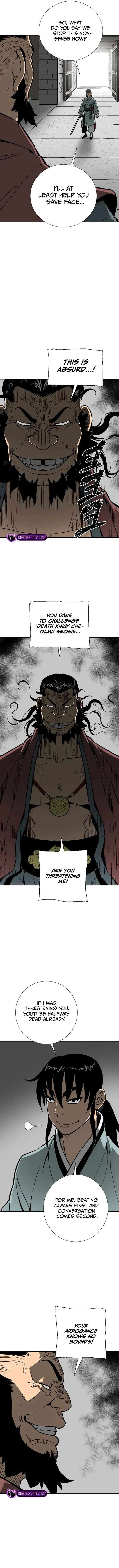 007