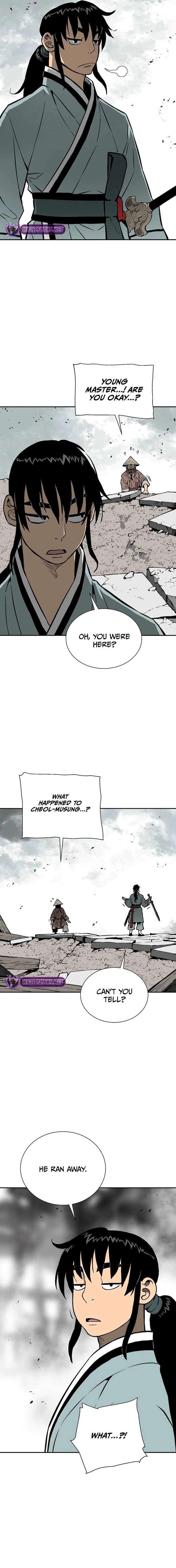 008