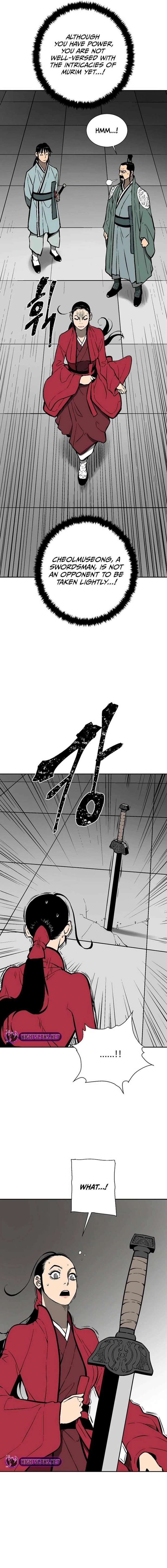 018