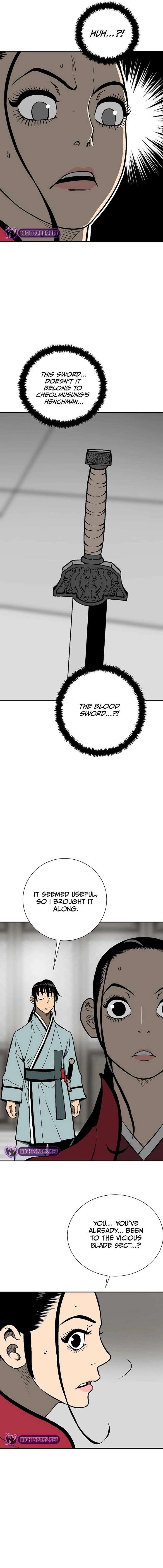 019