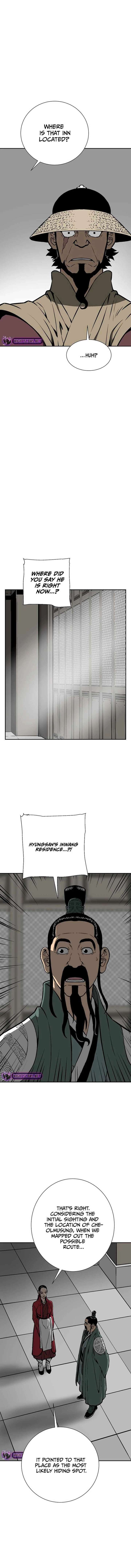 007