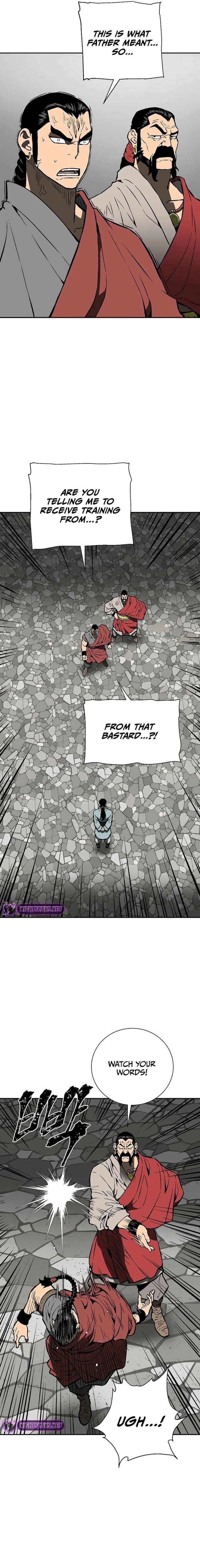 008