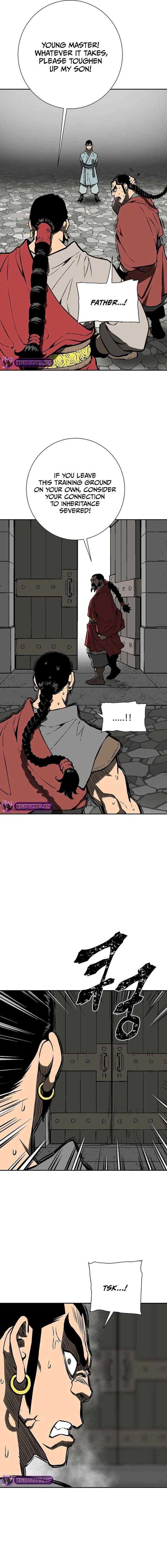 009