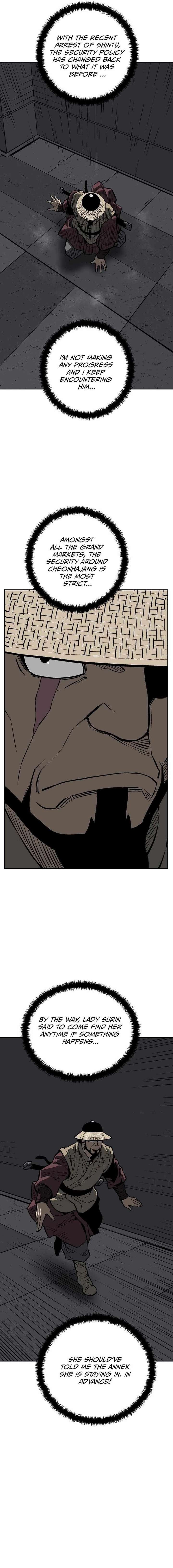 017