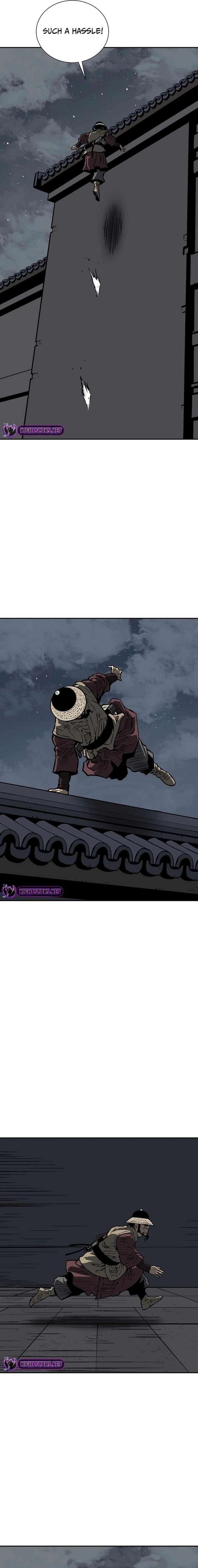 018