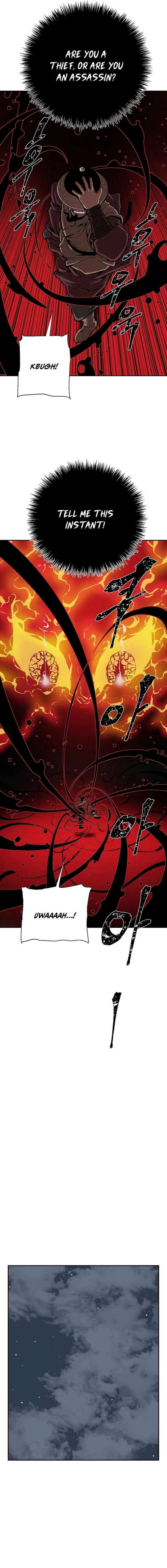 023