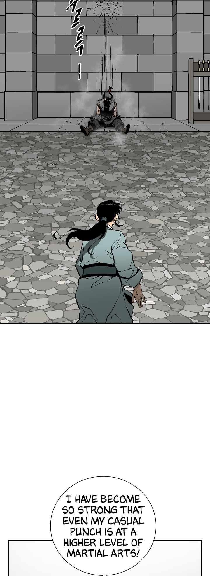 013