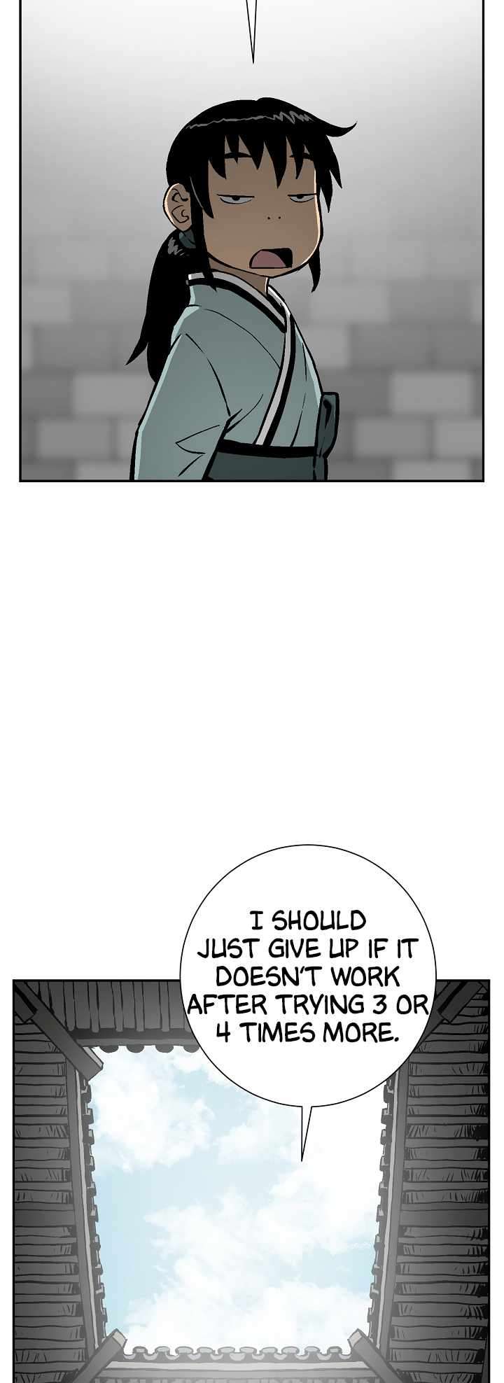 014