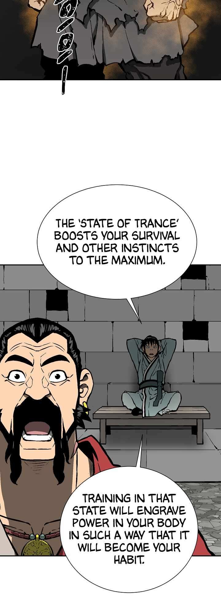 018