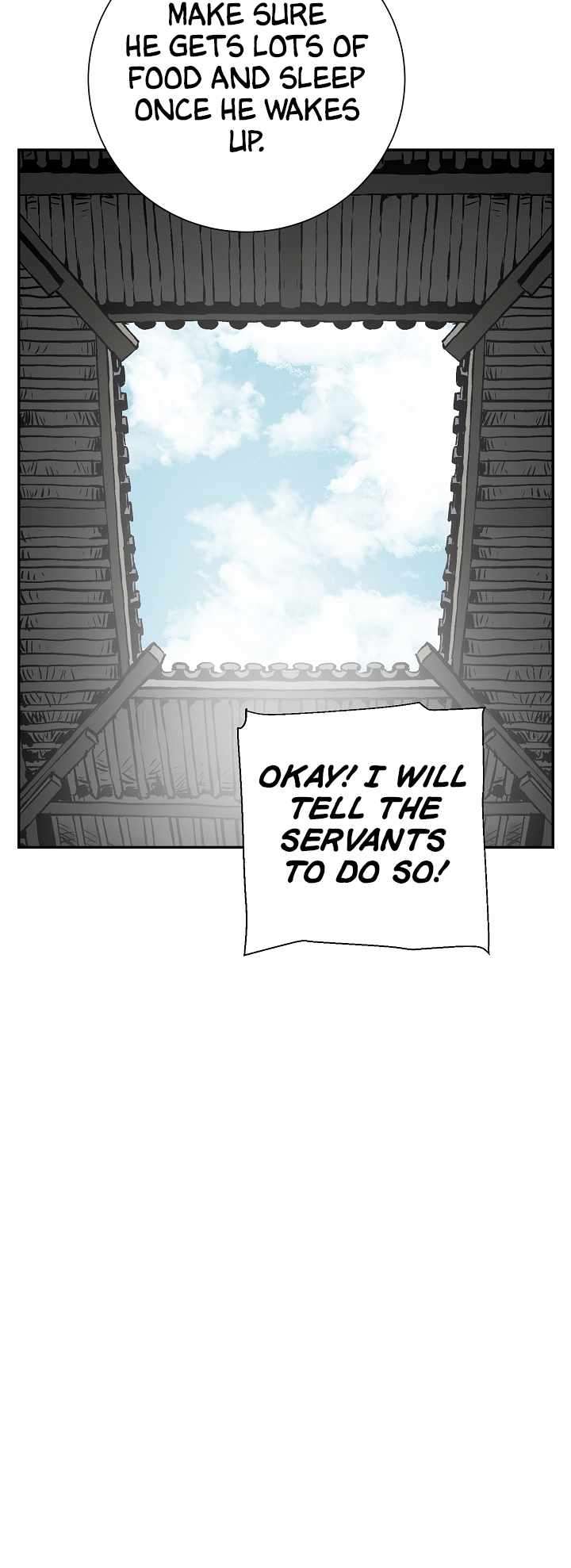 025
