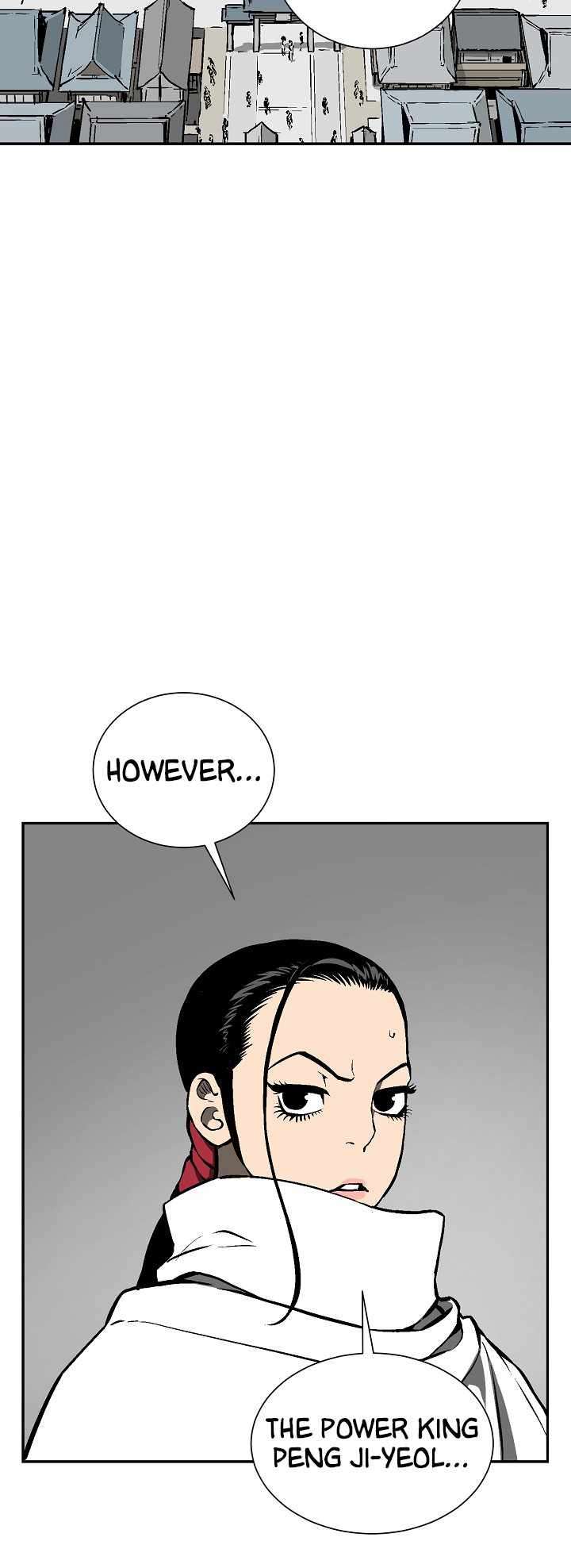 027