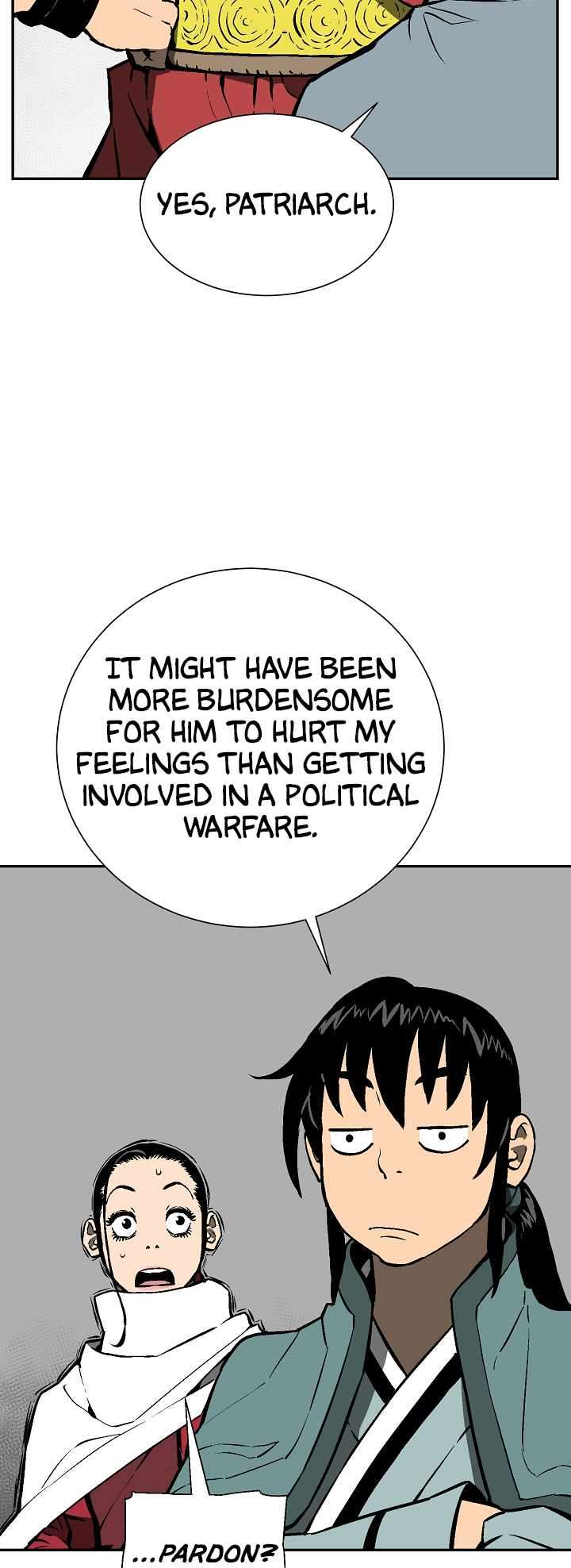 032