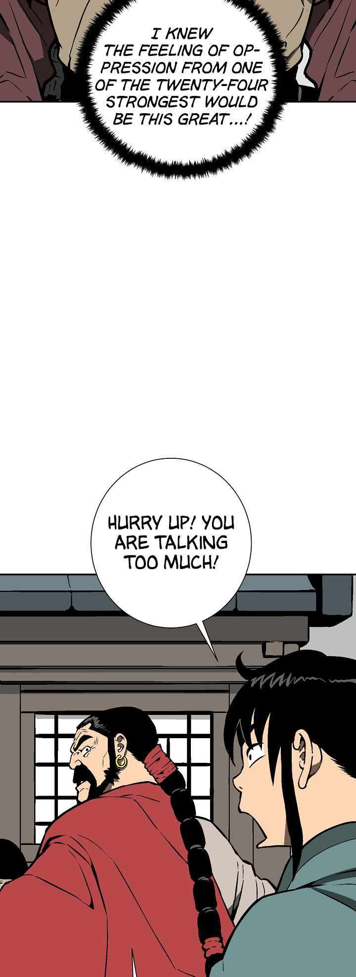037