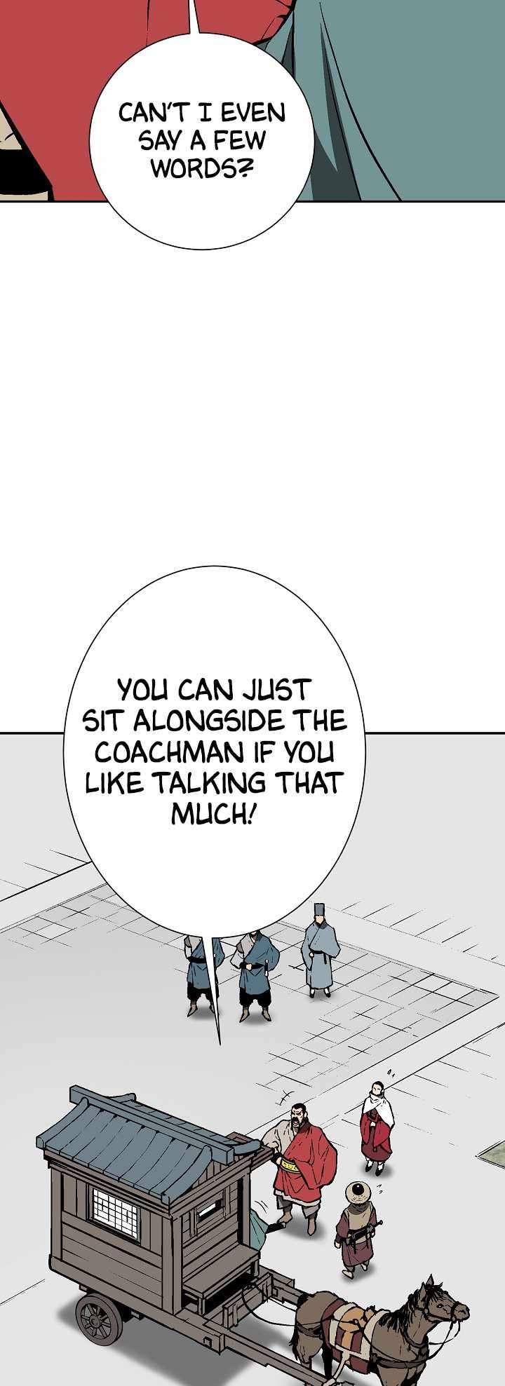 038