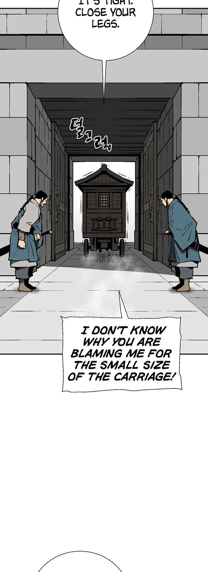 042