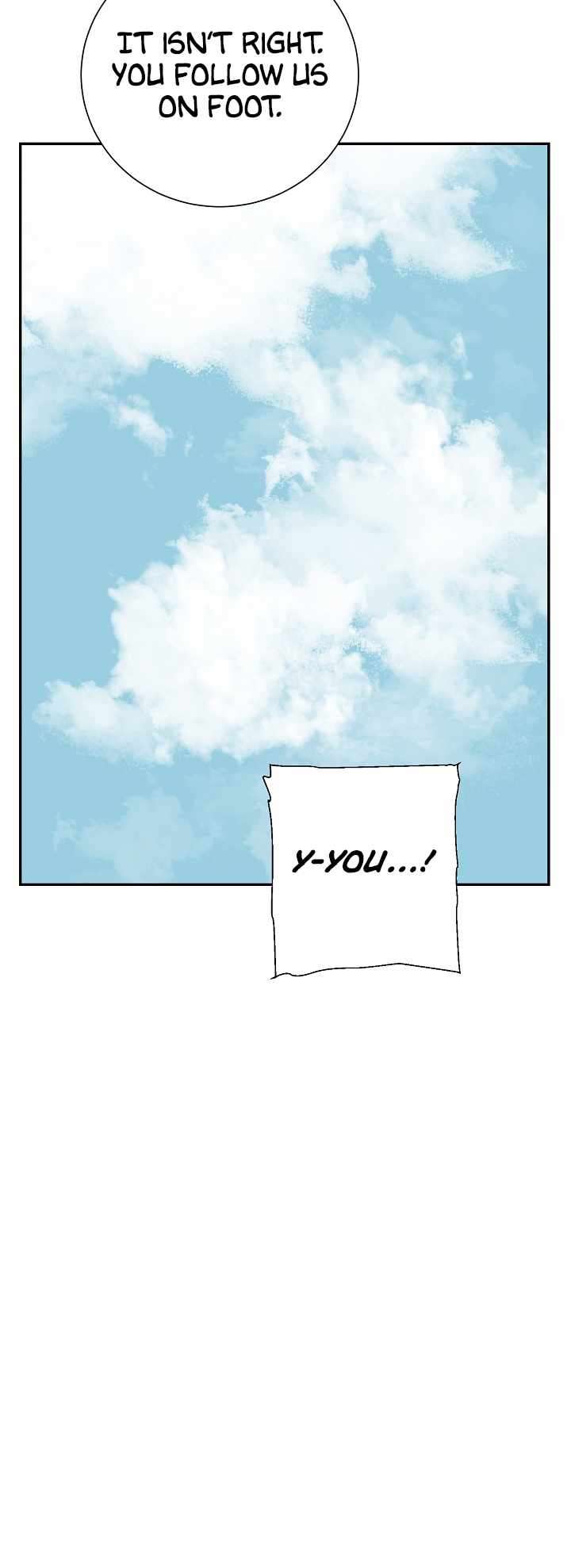 043