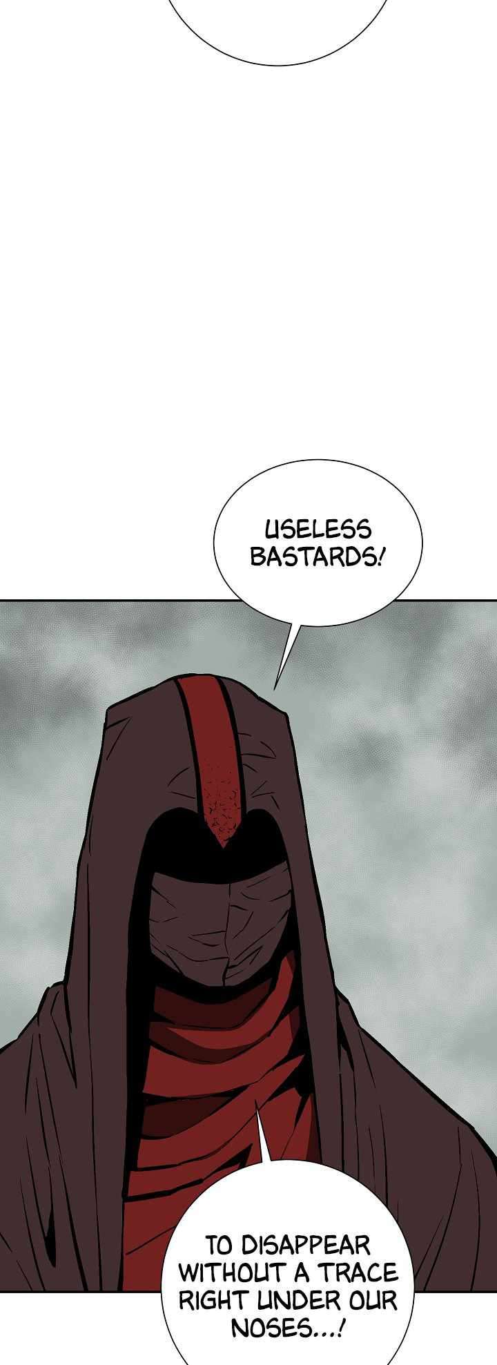 048