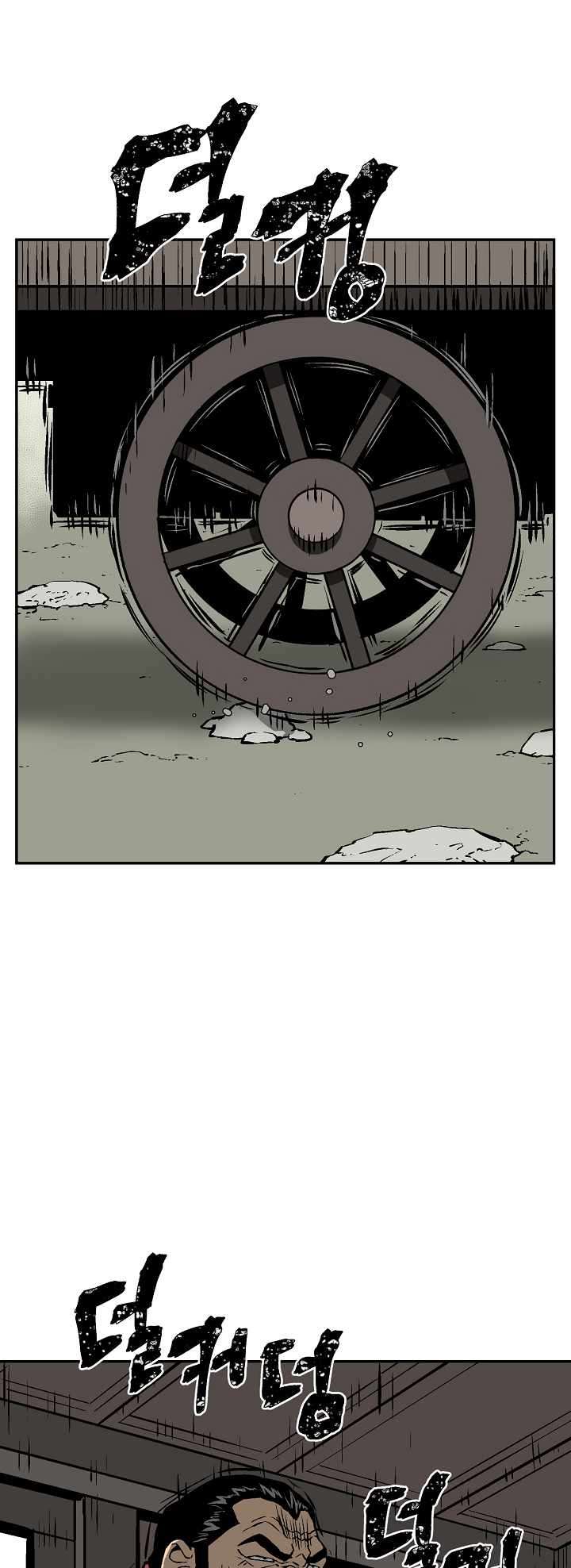 052