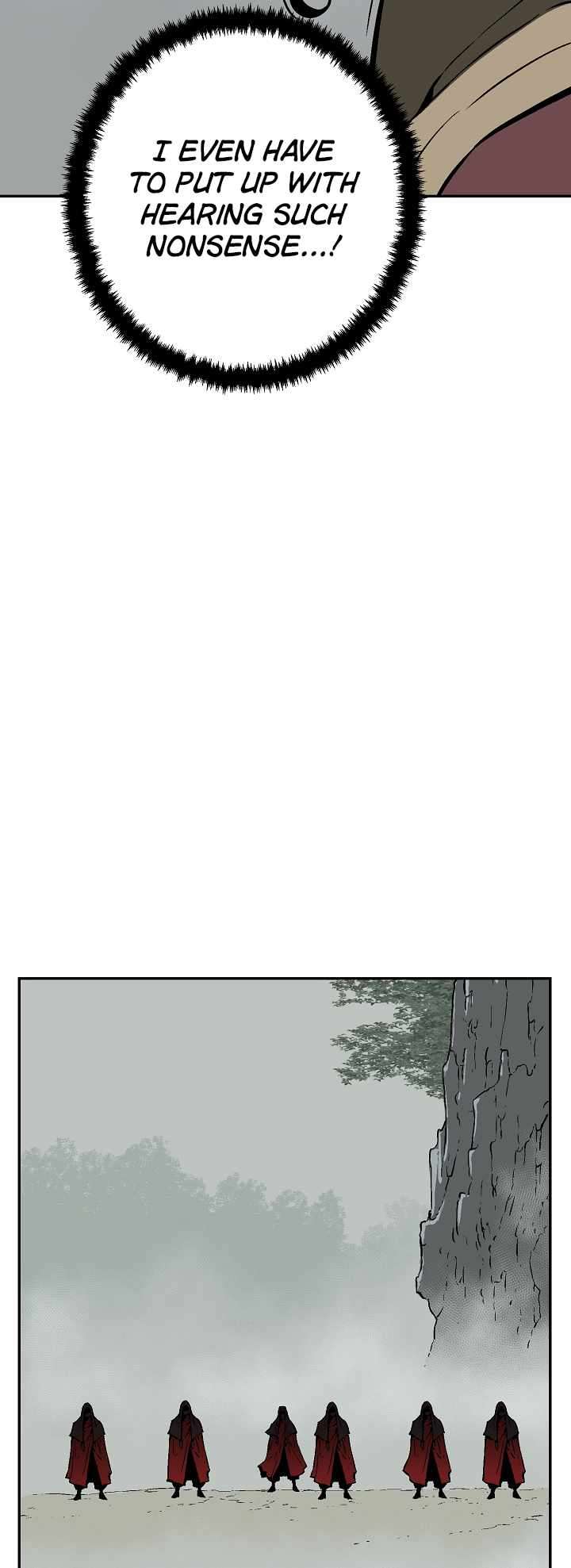 055