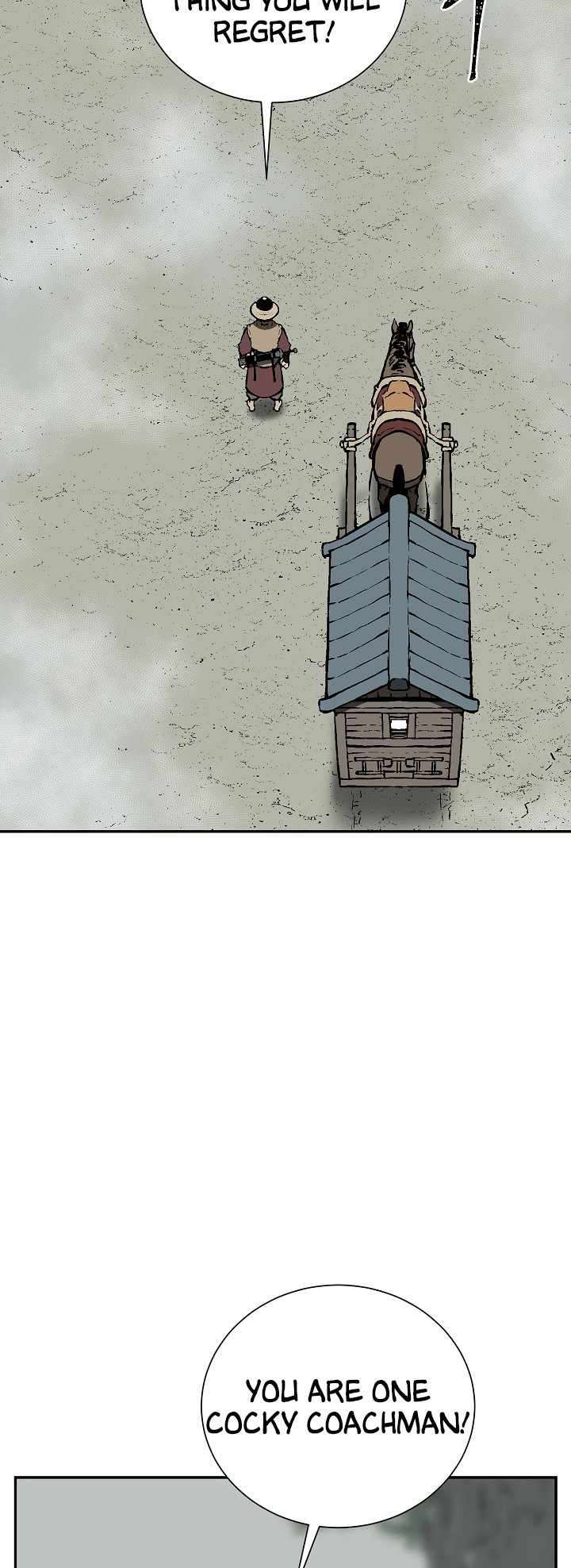 061