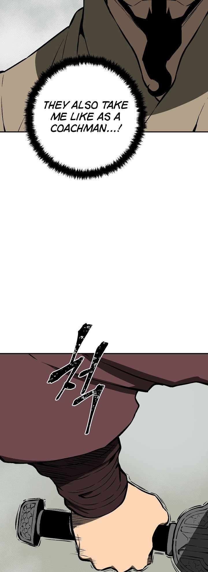 063