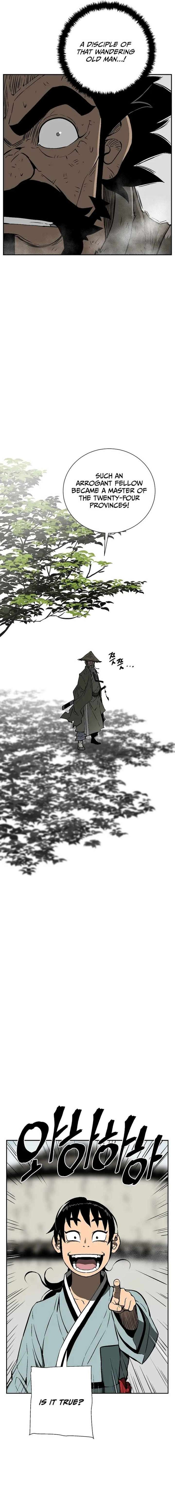 021