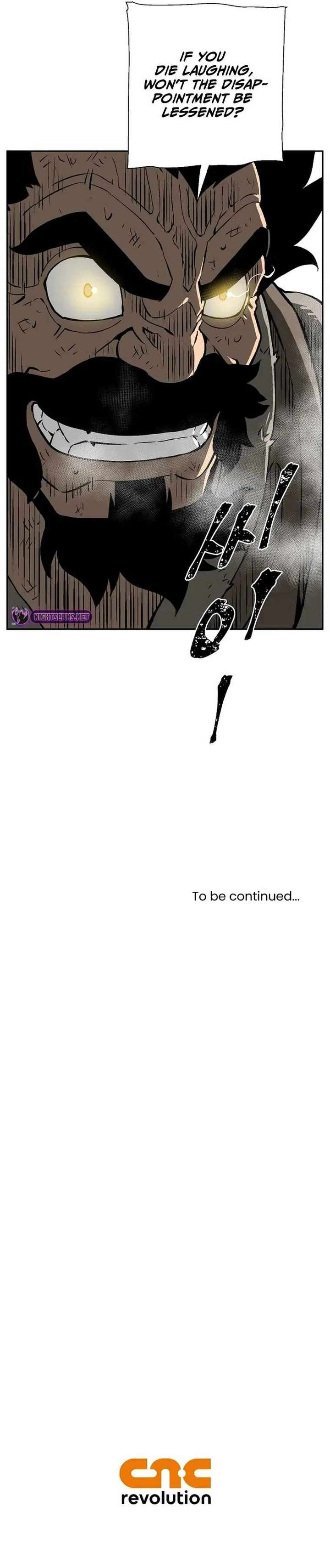 023