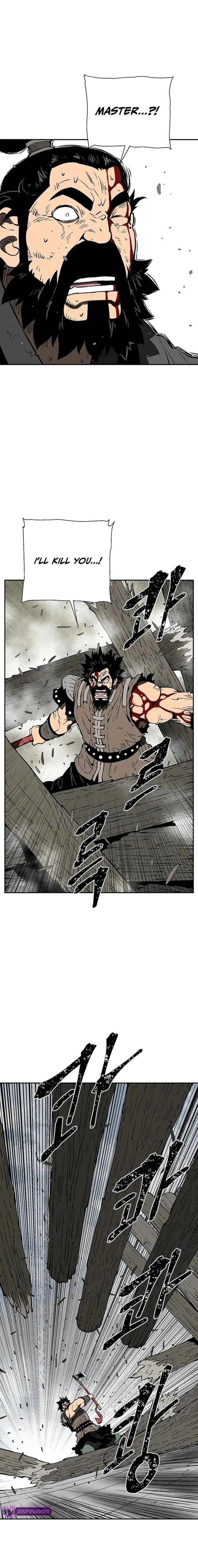 008