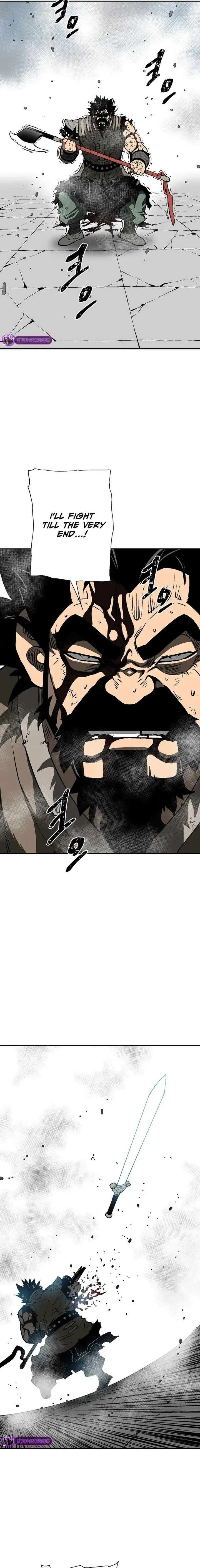017