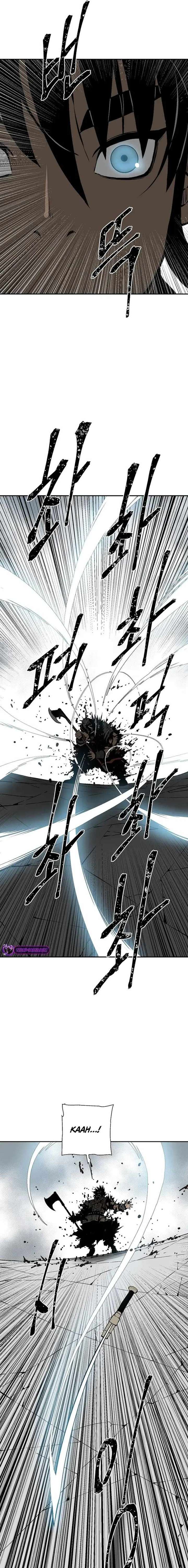 019