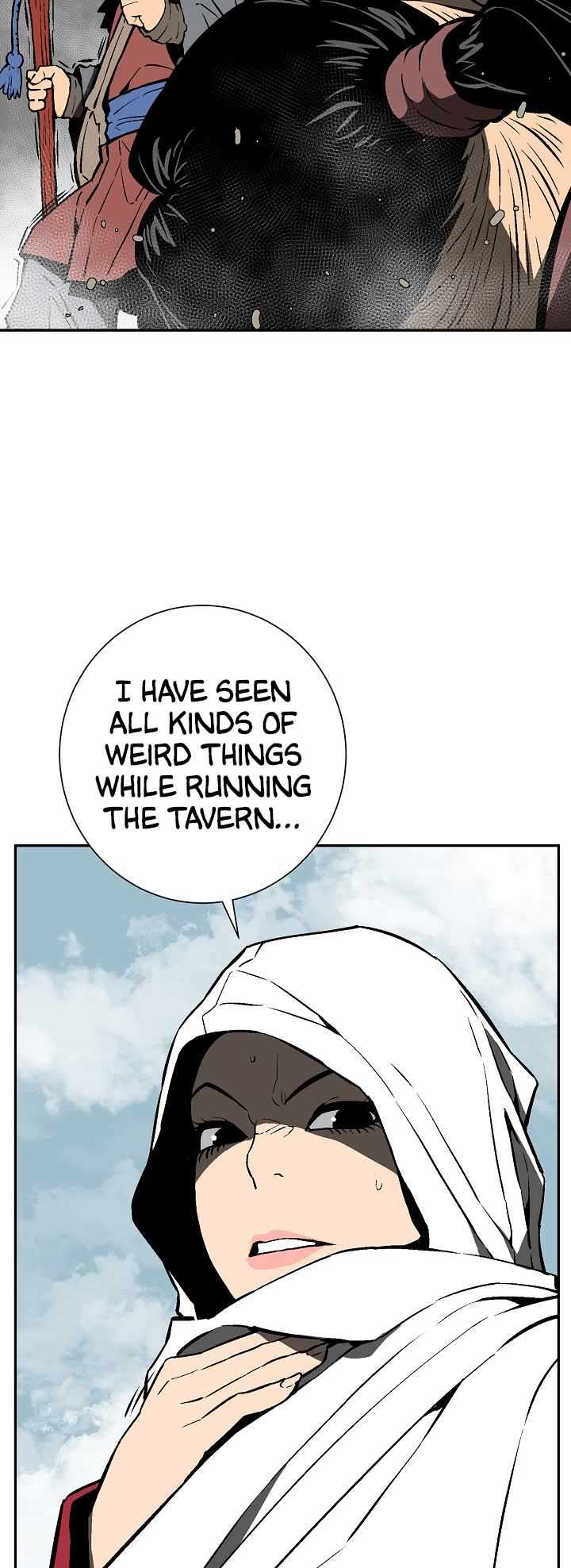 021