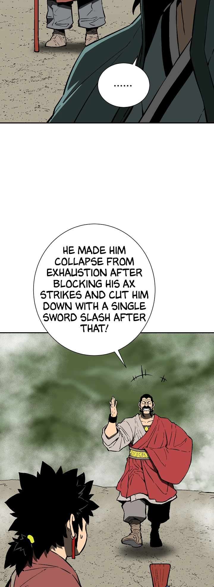 025