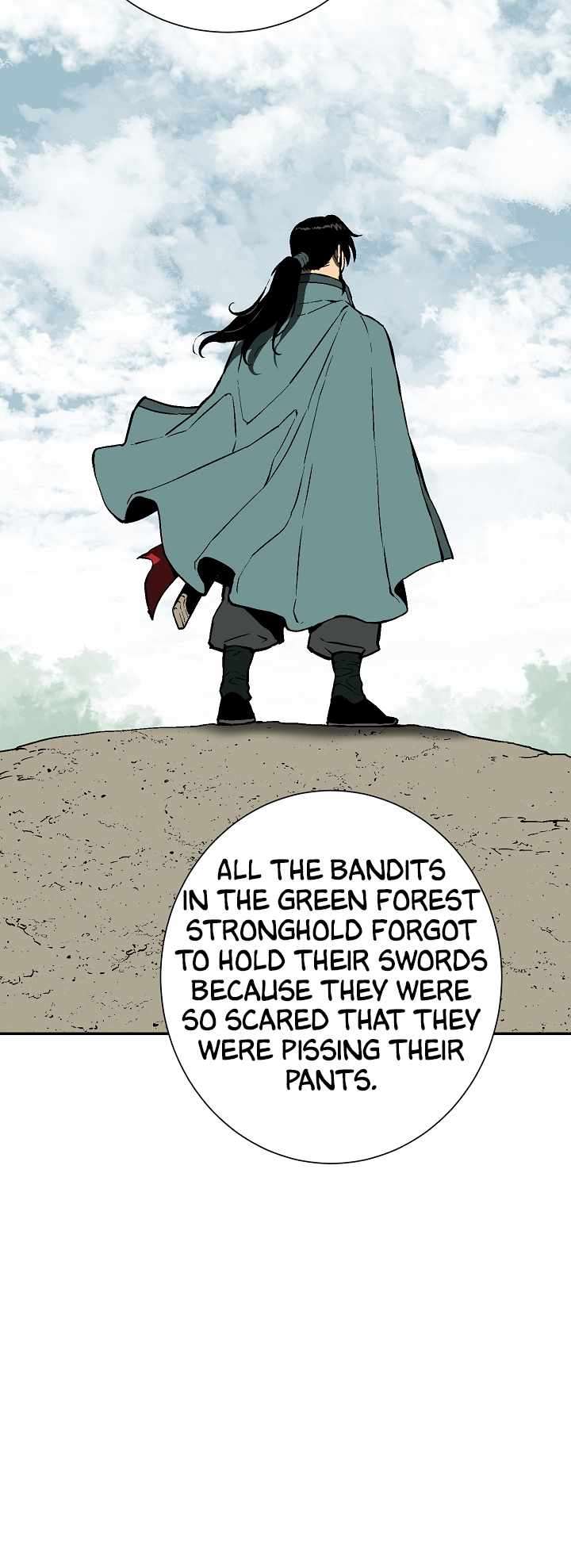 030