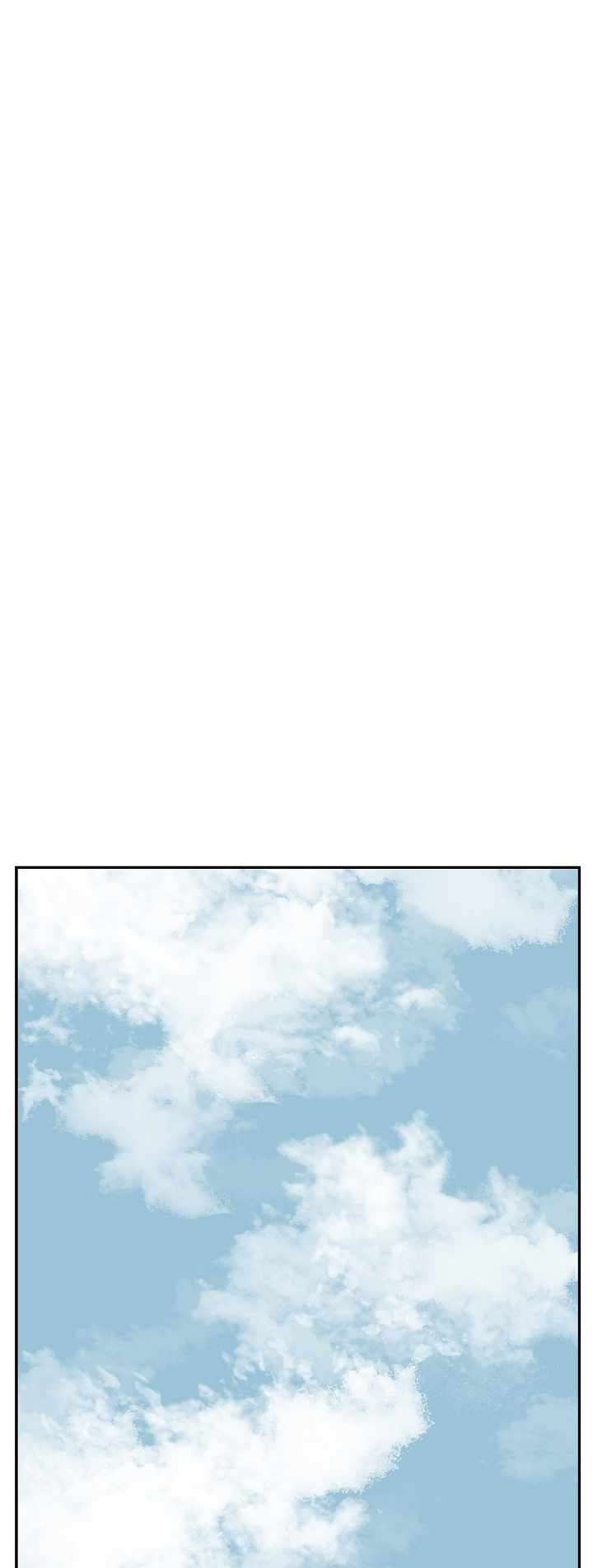 034