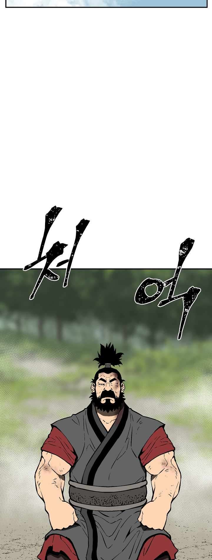 035