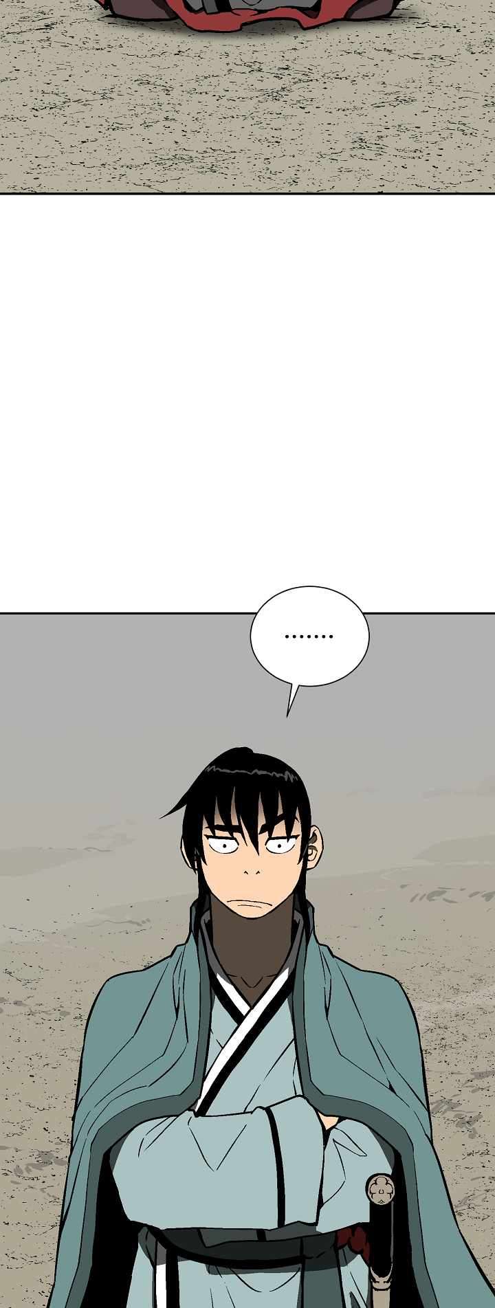 036