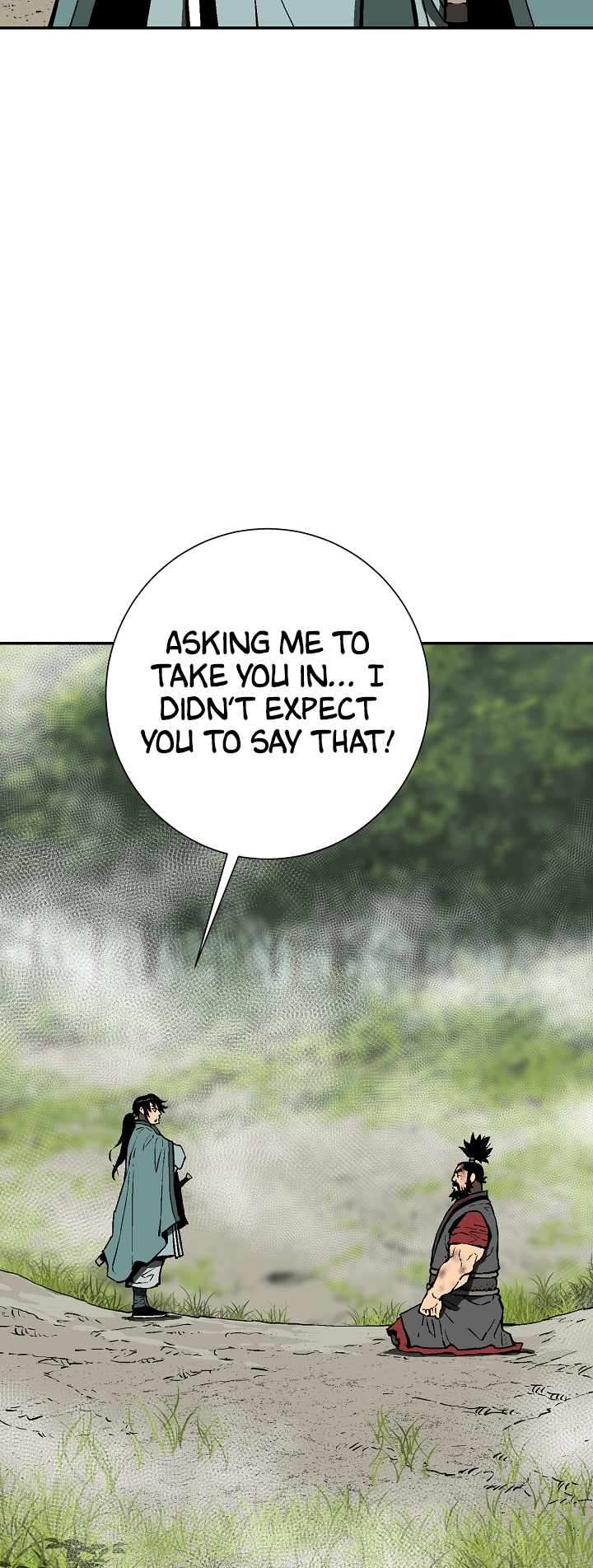 037